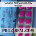Kamagra 100 Mg Oral Jelly Amazon 35